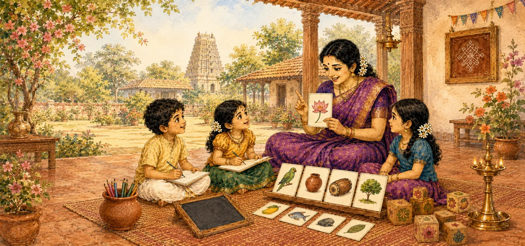 இலக்கண ஒலிப்பியல்