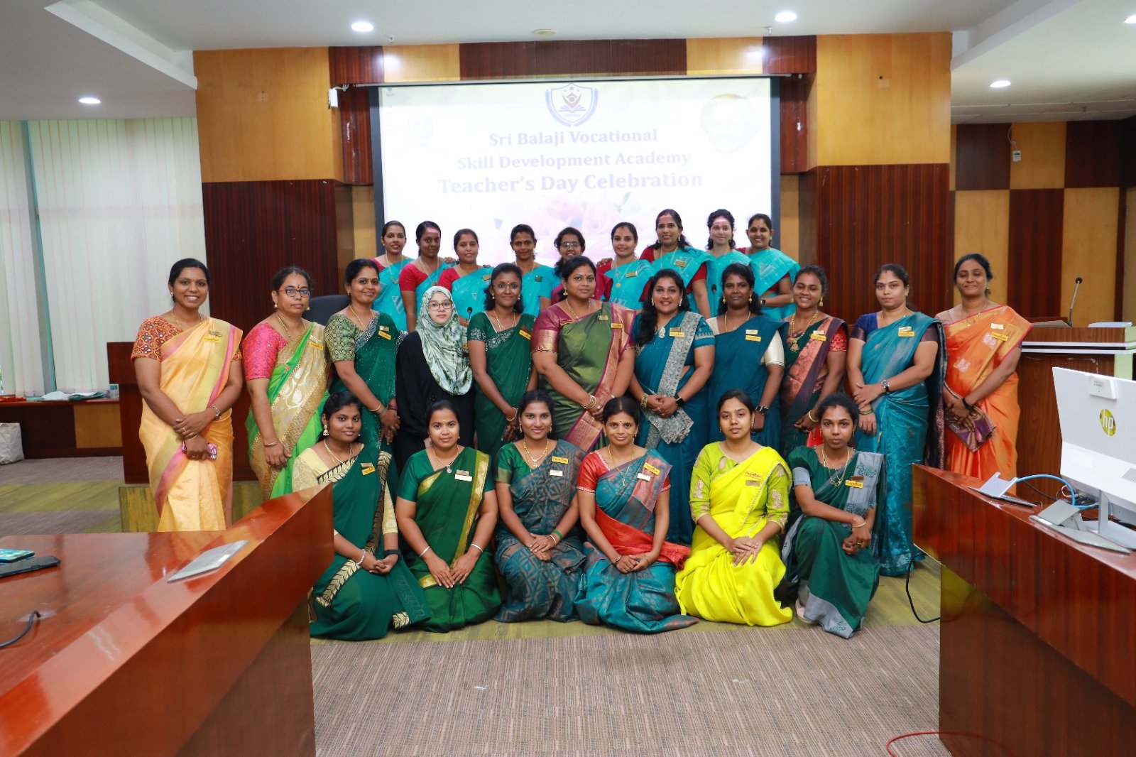 தமிழ் ஒலிப்பியல் நூல் வெளியீட்டு விழா